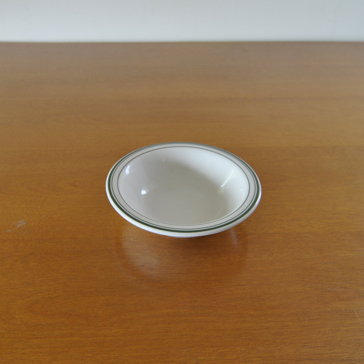American Diner Ware 6 5/8" Cereal Bowl G