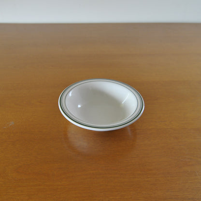 American Diner Ware 6 5/8" Cereal Bowl G