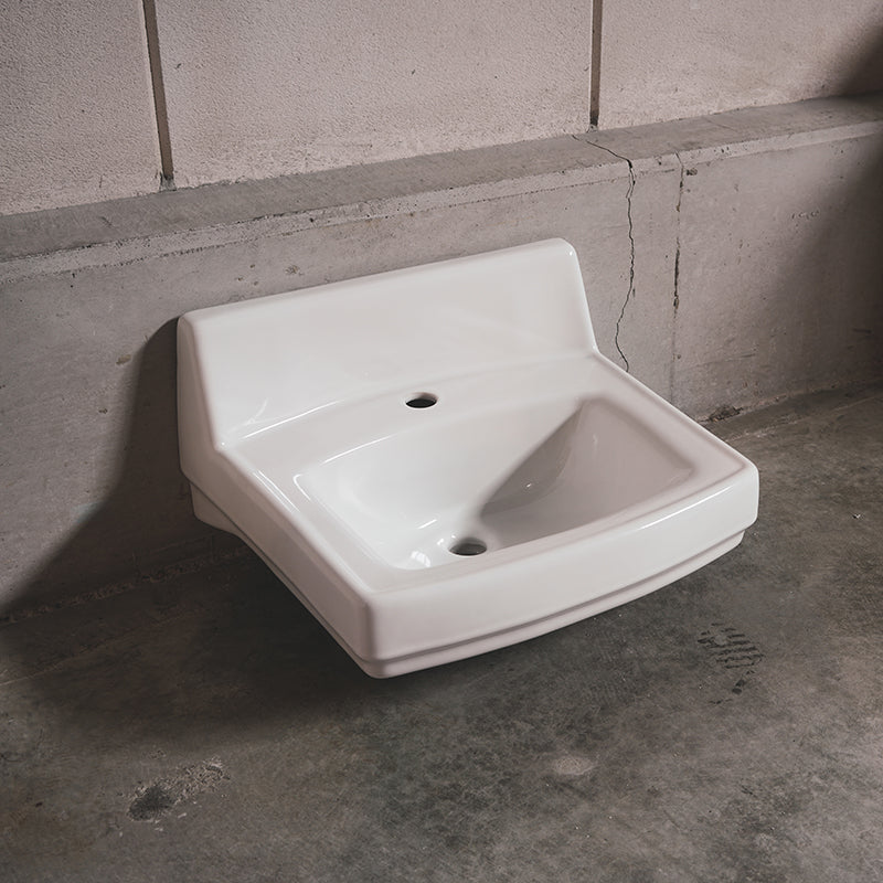 ●KOHLER Sink20X18, 1-HOLE