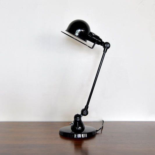 JIELDE SIGNAL DESK LAMP SINGLE ARM