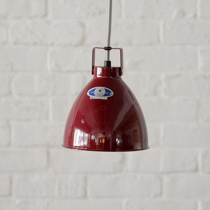 JIELDE CELING LAMP 160