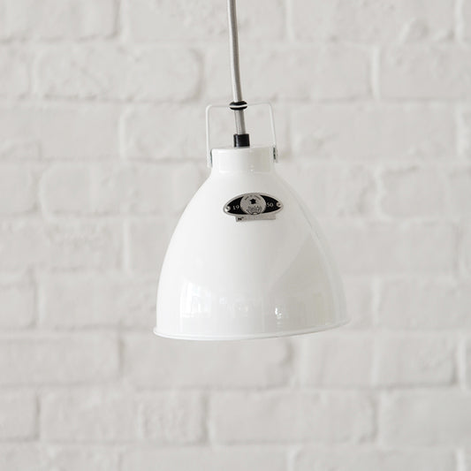 JIELDE CELING LAMP 160