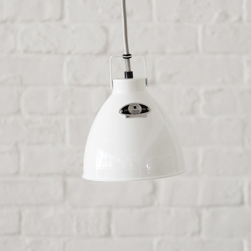 JIELDE CELING LAMP 160