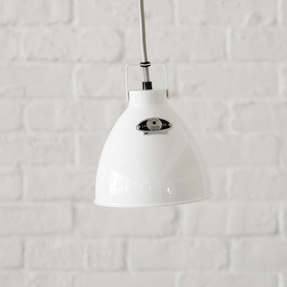 JIELDE CELING LAMP 160