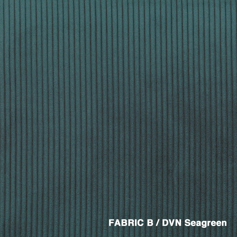 FABRIC