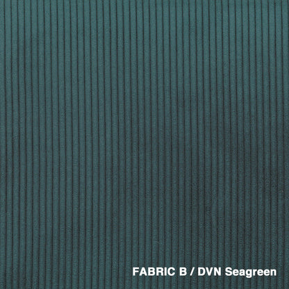 FABRIC