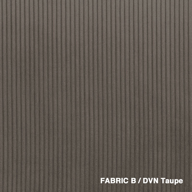 FABRIC