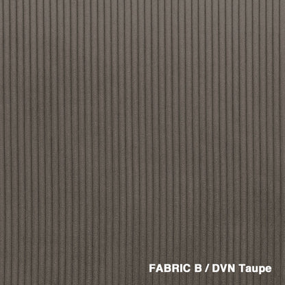 FABRIC