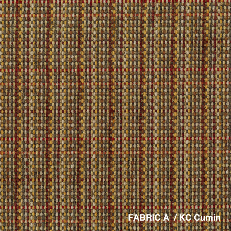 FABRIC