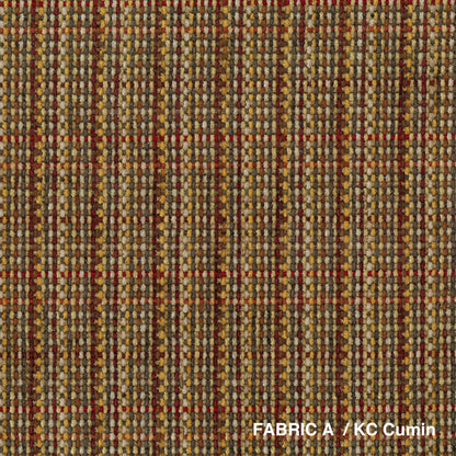 FABRIC