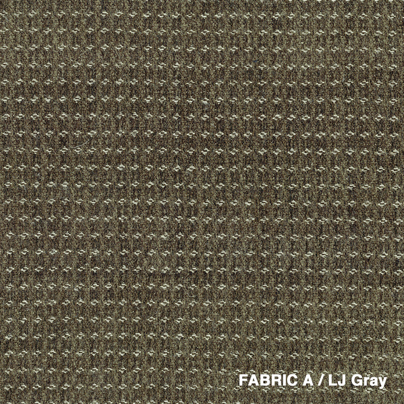 FABRIC