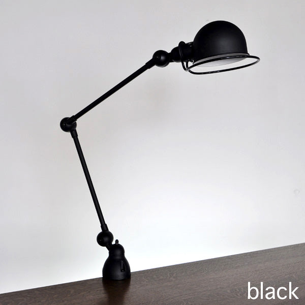 JIELDE DESK LAMP