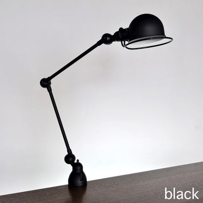JIELDE DESK LAMP