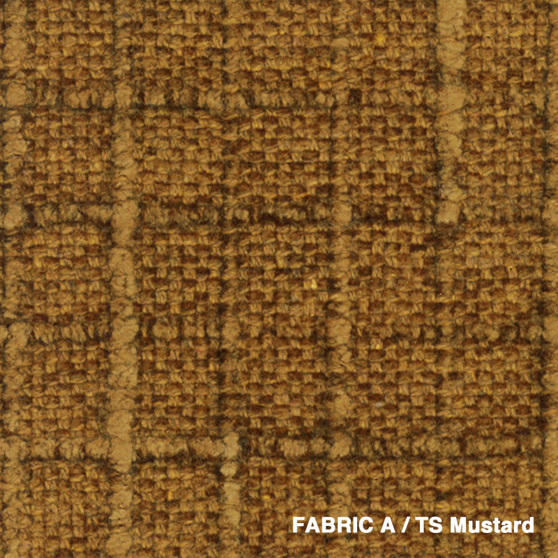 FABRIC