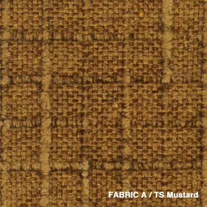 FABRIC