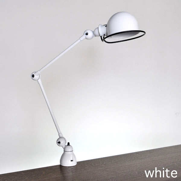 JIELDE DESK LAMP
