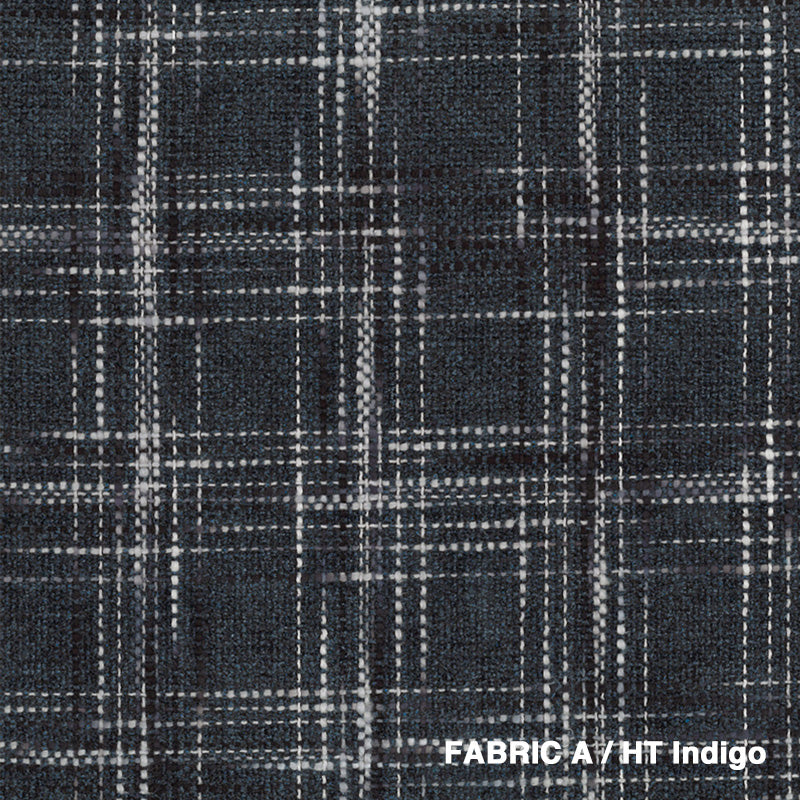 FABRIC