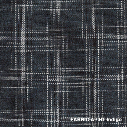 FABRIC