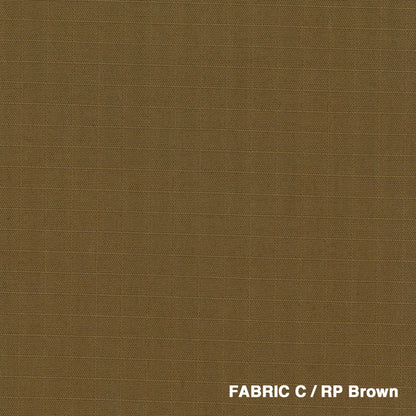 FABRIC