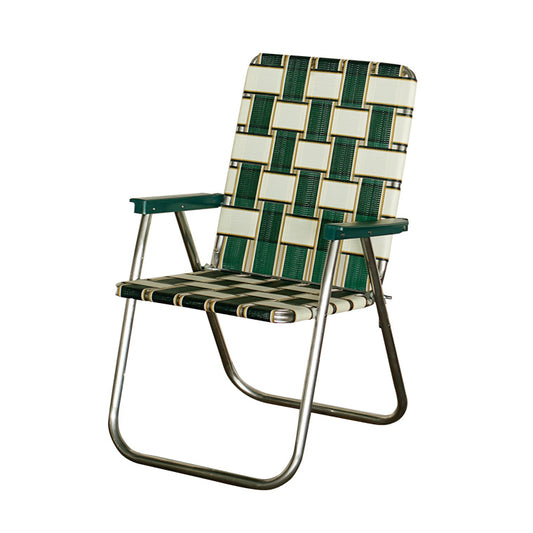 LAWN CHAIR CLASSIC, Charleston