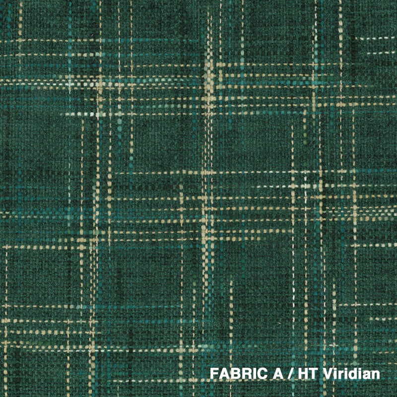 FABRIC
