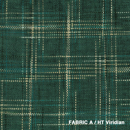 FABRIC