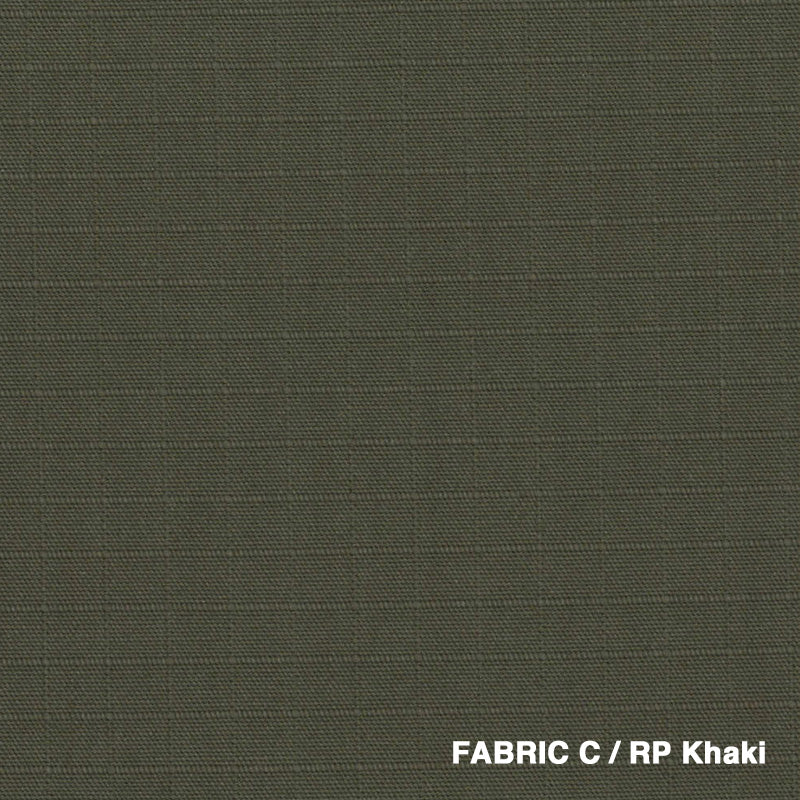 FABRIC