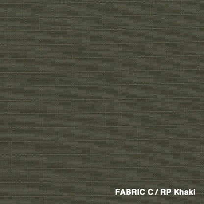 FABRIC
