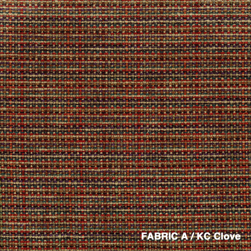 FABRIC