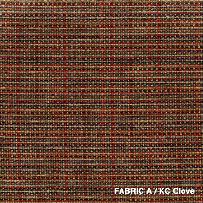 FABRIC