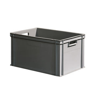 ALUTEC UNIVERSAL BOX, 64L
