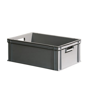 ALUTEC UNIVERSAL BOX, 45L
