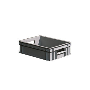 ALUTEC UNIVERSAL BOX, 11L