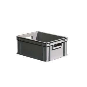 ALUTEC UNIVERSAL BOX, 16L