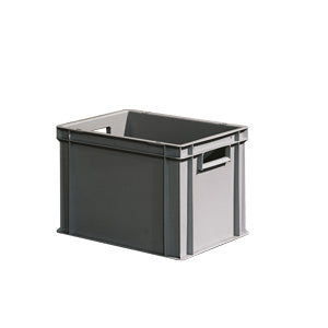 ALUTEC UNIVERSAL BOX, 26L