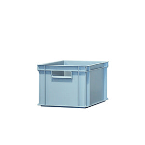 ALUTEC UNIVERSAL BOX, 23L