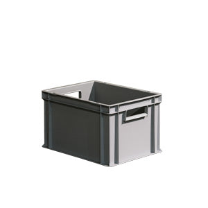 ALUTEC UNIVERSAL BOX, 23L
