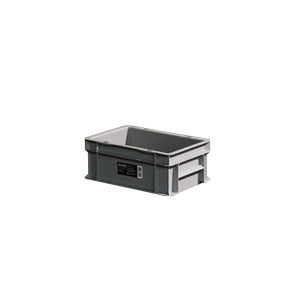 ALUTEC UNIVERSAL BOX, 5L
