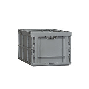 ALUTEC UNIVERSAL FOLDING-BOX, 64L