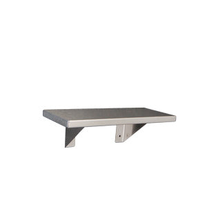SHELF (S)