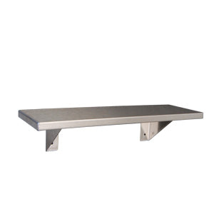 SHELF (L)