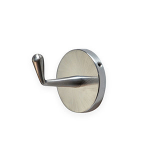 HEAVY DUTY ROBE HOOK