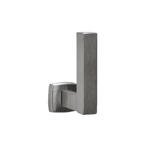 EXTRA ROLL TOILET TISSUE HOLDER