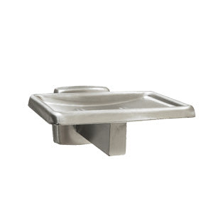SOAP DISH