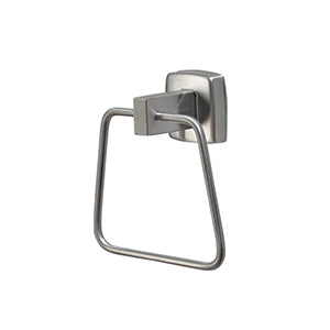 TOWEL RING