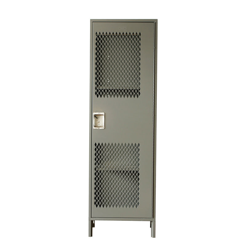 ASI MESH LOCKER