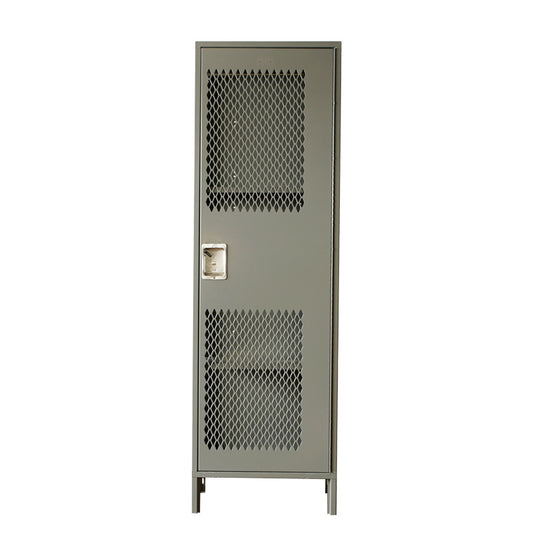 ASI MESH LOCKER