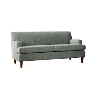 STANDARD A SOFA 2P