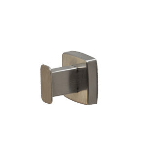 SINGLE ROBE HOOK