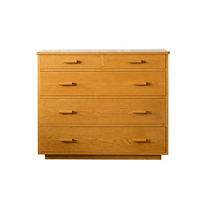 CHEST